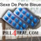 Blue Pearl Sex viagra2